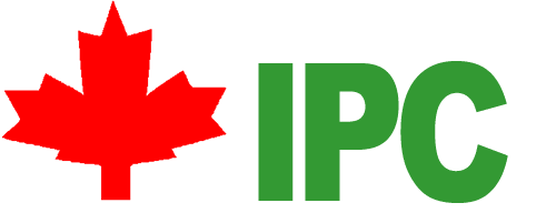 深圳市合興加能科技有限公司