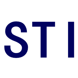 深圳市思泰電子有限公司