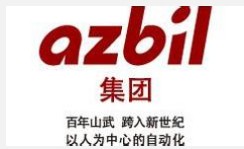 寧波海曙穆雷自控儀表有限公司