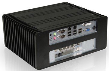 北京華北興業(yè)科技有限公司