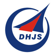 珠海大航工業(yè)自動(dòng)化技術(shù)有限公司