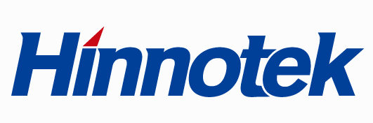 北京助創(chuàng)科技有限公司