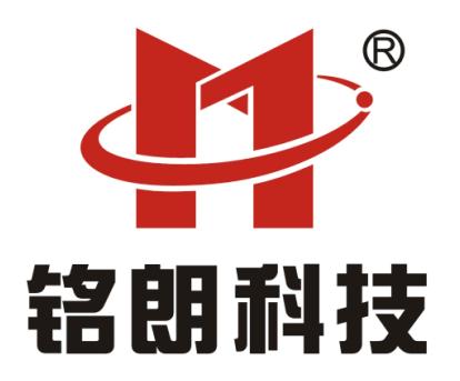 西安銘朗科技有限責任公司