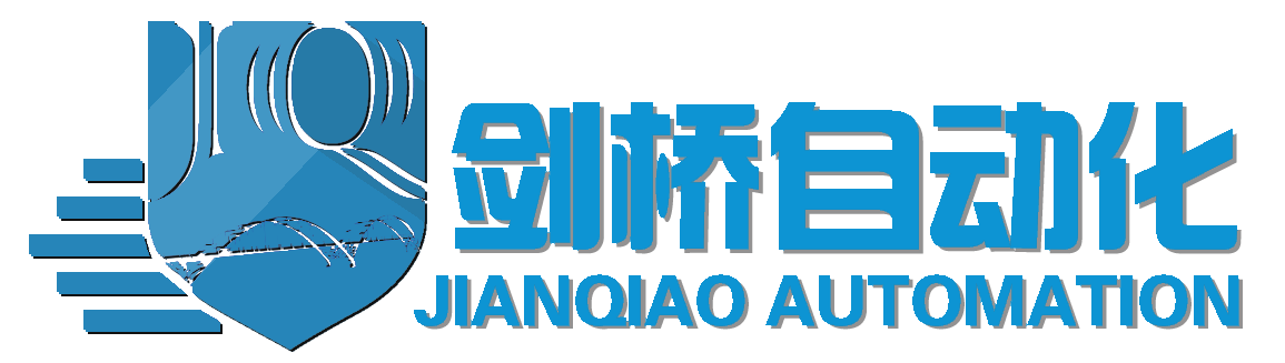 杭州劍橋自動化技術有限公司