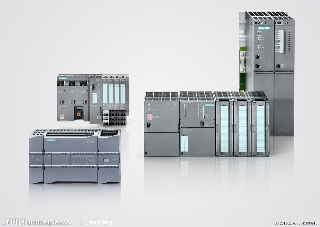 佳木斯德力佳開電器