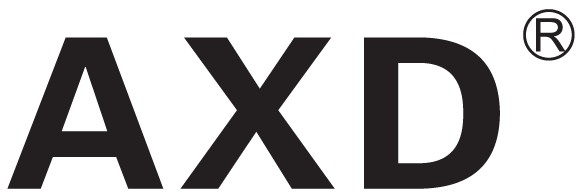 深圳市安信達(dá)存儲技術(shù)有限公司