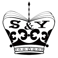 河北神亞起重機(jī)械制造有限公司市場部