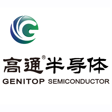 上海高通半導(dǎo)體有限公司