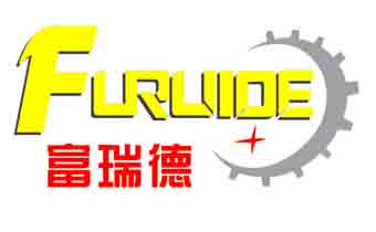 諸城市富瑞德機(jī)械有限公司