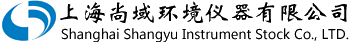 上海尚域環(huán)境試驗(yàn)設(shè)備有限公司