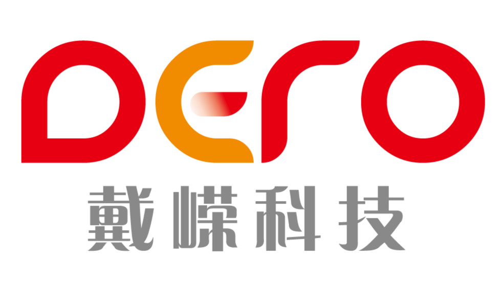 上海戴嶸科技有限公司