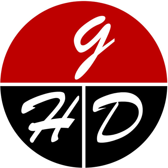 泉州市冠航達電子科技有限公司