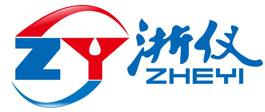 浙江浙儀自控系統(tǒng)工程有限公司