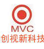 無錫創(chuàng)視新科技有限公司