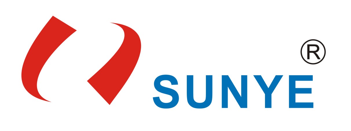 長沙市日業(yè)電氣有限公司