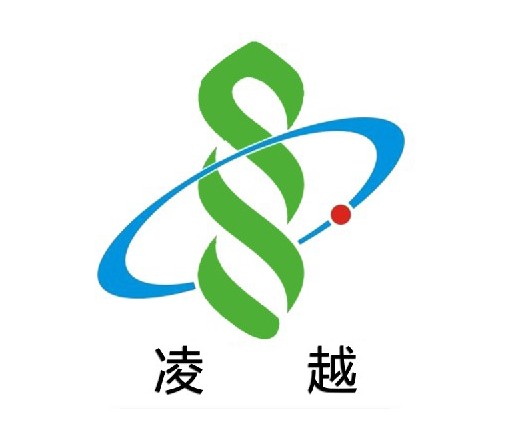 重慶凌越工業(yè)設(shè)備有限公司