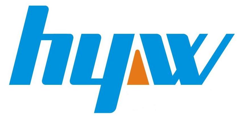 上海海洋王實(shí)業(yè)有限公司