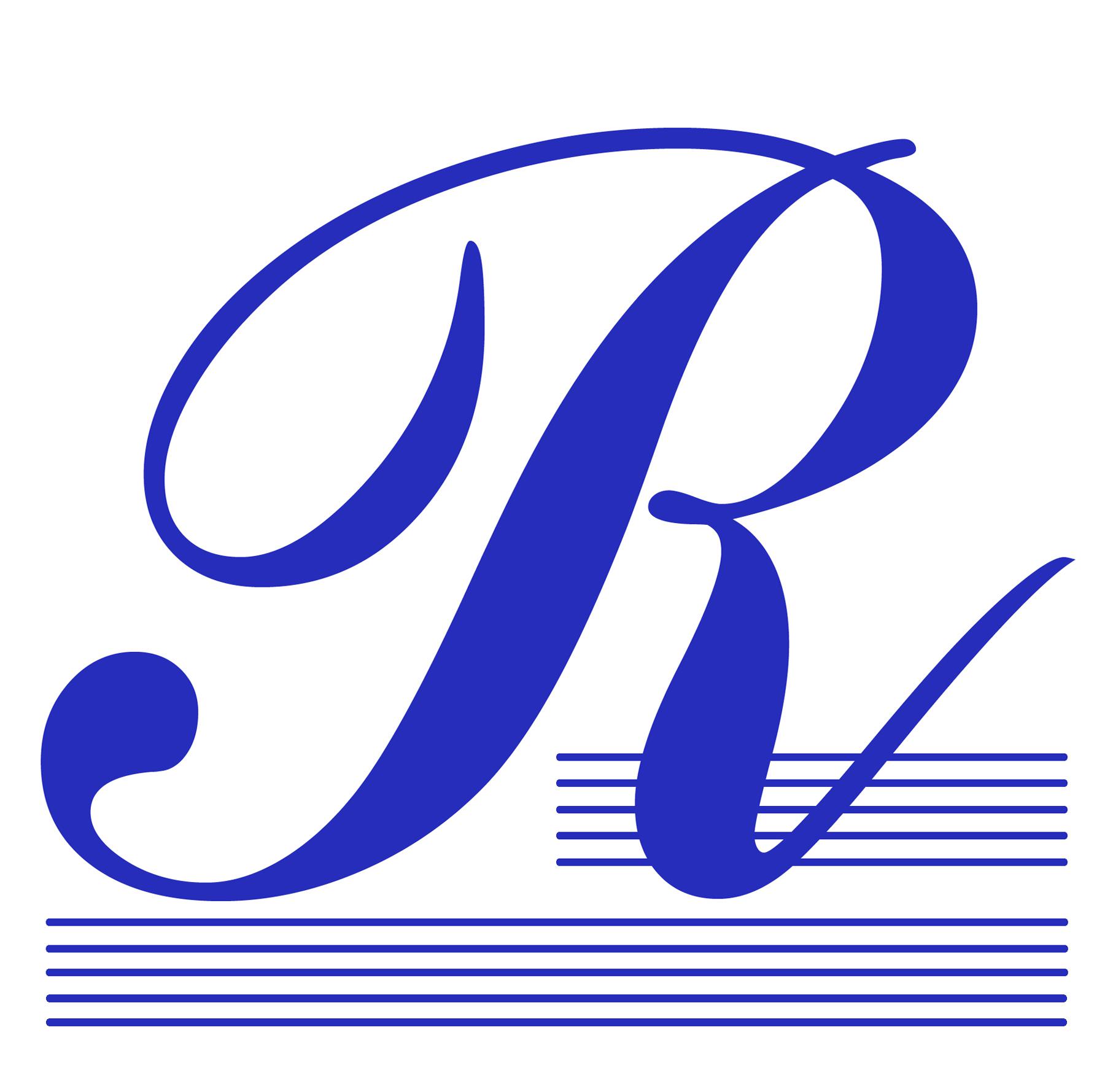 北京?？迫鸬倏萍加邢薰? title=