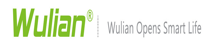 南京物聯(lián)傳感技術(shù)有限公司