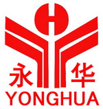 鄭州永華機(jī)械制造有限公司