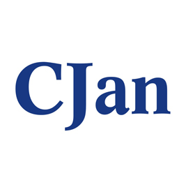 上海存簡流體技術(shù)有限公司